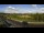 Webcam at the Nürburgring, 11.7 mi away