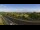 Webcam at the Nürburgring, 11.7 mi away