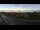 Webcam at the Nürburgring, 1 mi away