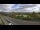 Webcam in Nürburgring, 30.2 km