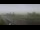 Webcam at the Nürburgring, 11.7 mi away
