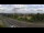 Webcam in Nürburgring, 7.4 mi away