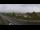 Webcam al Nürburgring, 2.5 km