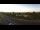 Webcam in Nürburgring, 33 km