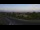 Webcam in Nürburgring, 4.8 km