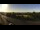 Webcam at the Nürburgring, 11.7 mi away