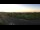 Webcam in Nürburgring, 1.9 mi away