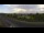 Webcam at the Nürburgring, 12.7 mi away