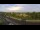 Webcam at the Nürburgring, 12.7 mi away