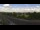 Webcam in Nürburgring, 27.3 km entfernt
