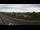Webcam al Nürburgring, 31.1 km