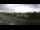 Webcam in Nürburgring, 31.6 km