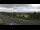 Webcam in Nürburgring, 27.3 km
