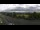 Webcam in Nürburgring, 30.2 km