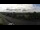 Webcam in Nürburgring, 31.3 km