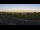Webcam in Nürburgring, 41.5 km entfernt