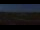Webcam in Nürburgring, 19.1 km entfernt
