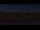 Webcam in Nürburgring, 27.3 km