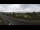 Webcam am Nürburgring, 19.1 km entfernt