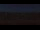 Webcam in Nürburgring, 7.4 mi away