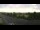 Webcam in Nürburgring, 26.3 km