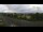 Webcam in Nürburgring, 41.5 km
