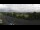 Webcam in Nürburgring, 24.5 km