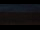 Webcam in Nürburgring, 10.6 mi away