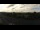 Webcam in Nürburgring, 7.4 km