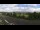 Webcam in Nürburgring, 27.3 km