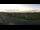 Webcam in Nürburgring, 12.1 mi away