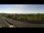 Webcam in Nürburgring, 11.7 mi away
