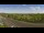 Webcam in Nürburgring, 17.3 mi away