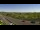 Webcam in Nürburgring, 7 mi away