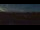 Webcam at the Nürburgring, 11.7 mi away