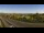 Webcam al Nürburgring, 54 km