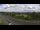 Webcam at the Nürburgring, 2.9 mi away