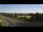 Webcam in Nürburgring, 7.4 mi away