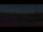 Webcam at the Nürburgring, 7.4 mi away
