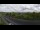Webcam in Nürburgring, 33 km