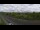 Webcam in Nürburgring, 33 km