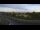 Webcam in Nürburgring, 4.8 km