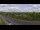 Webcam al Nürburgring, 33 km