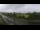 Webcam in Nürburgring, 18.2 km