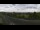 Webcam at the Nürburgring, 1.9 mi away