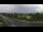Webcam in Nürburgring, 12.2 mi away