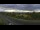 Webcam in Nürburgring, 41.9 km