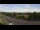 Webcam in Nürburgring, 1.8 km