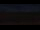 Webcam in Nürburgring, 12.1 mi away