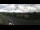 Webcam in Nürburgring, 12.2 mi away